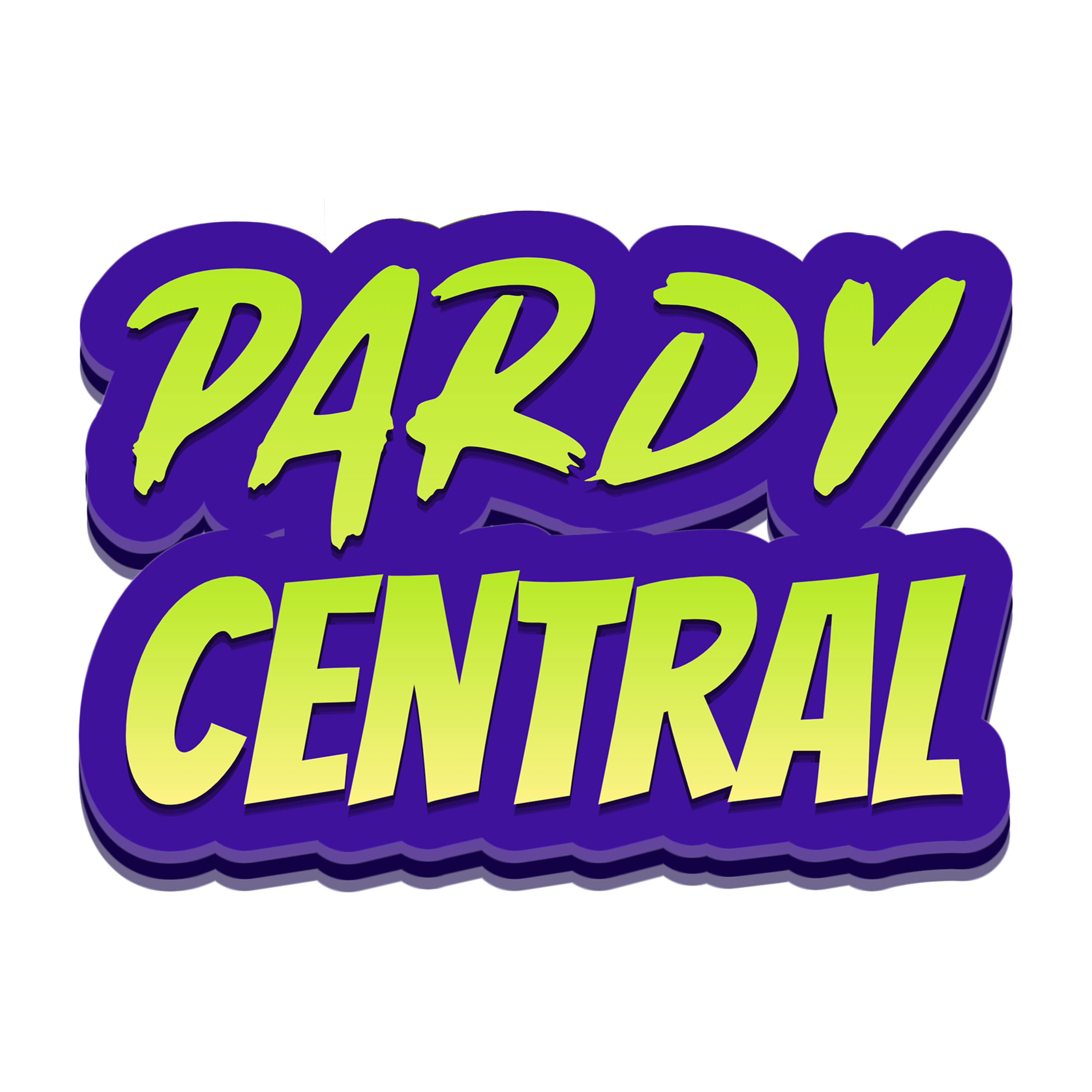 Pardy Central 